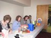 IMG_5799 (Custom).JPG